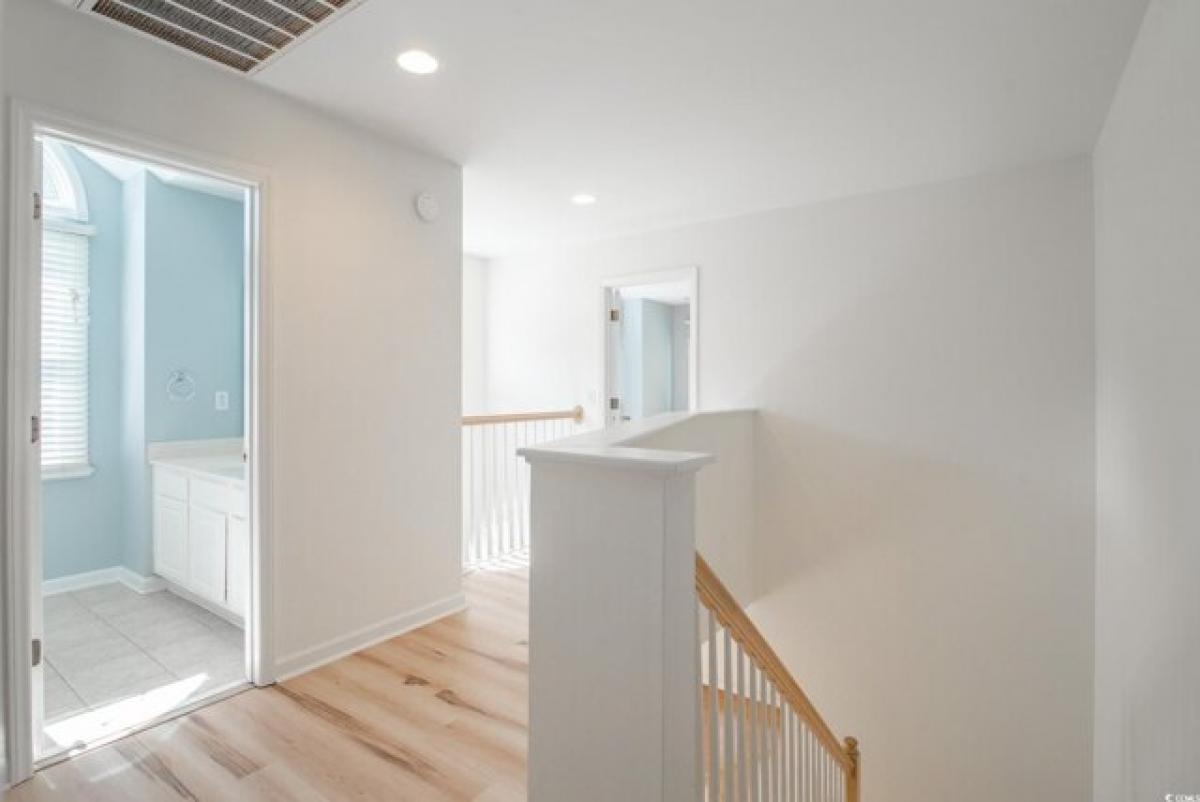 Picture of Home For Sale in Pawleys Island, South Carolina, United States