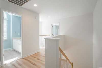 Home For Sale in Pawleys Island, South Carolina