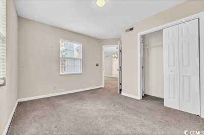 Home For Sale in Pawleys Island, South Carolina