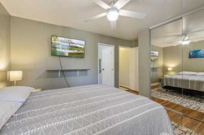 Home For Sale in Kihei, Hawaii