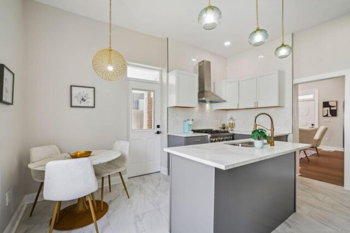 Picture of Home For Sale in Columbus, Ohio, United States