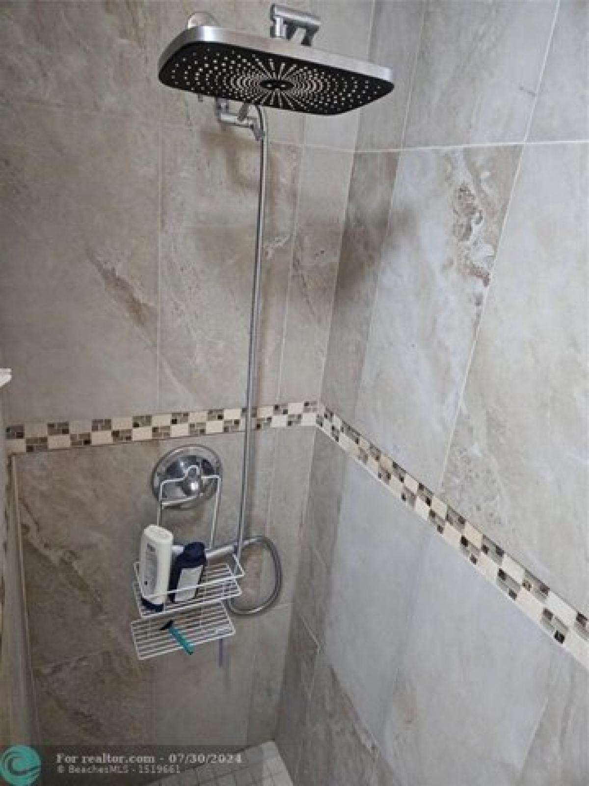 Picture of Home For Sale in Homestead, Florida, United States