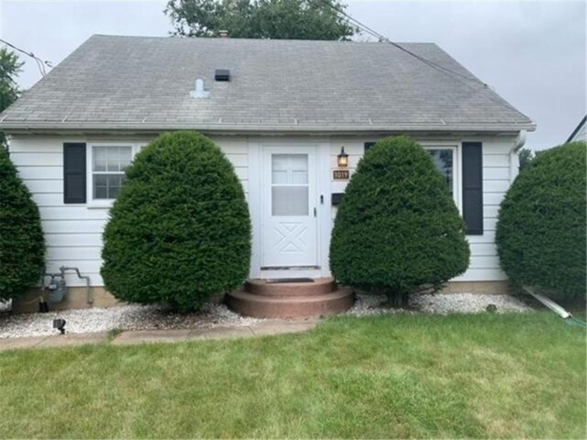 Picture of Home For Sale in Rochester, Minnesota, United States