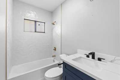 Home For Sale in Houston, Texas