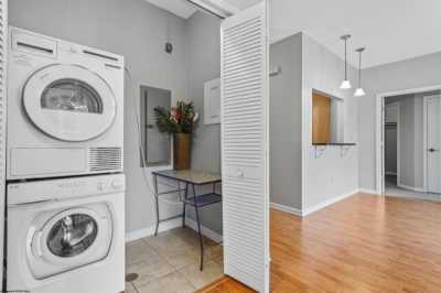 Home For Sale in Morgantown, West Virginia