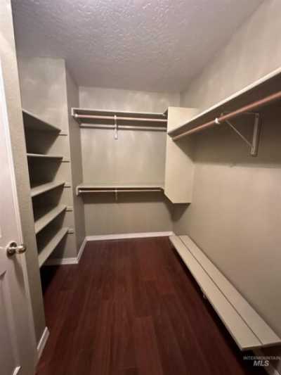 Home For Sale in Nampa, Idaho