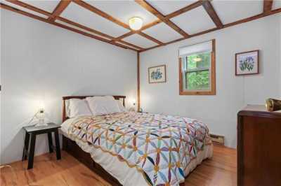 Home For Sale in Tobyhanna, Pennsylvania