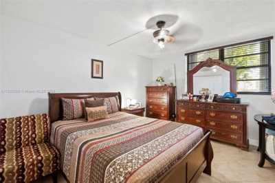 Home For Sale in Miami, Florida