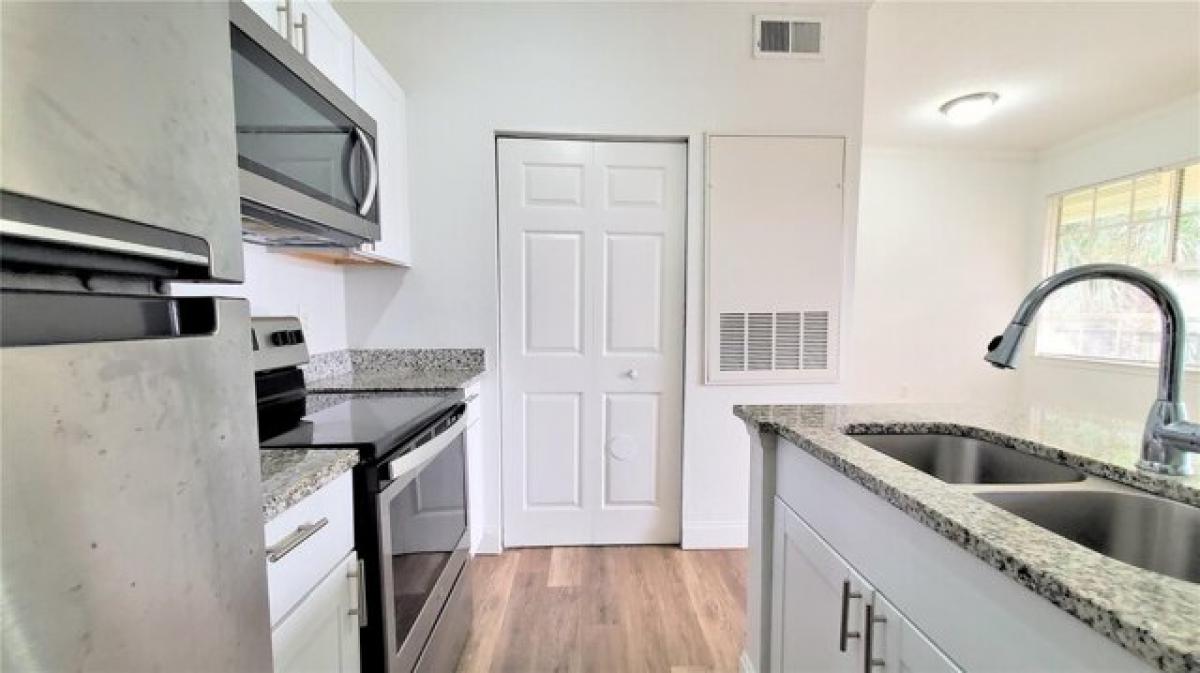 Picture of Home For Rent in Orlando, Florida, United States