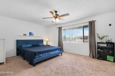 Home For Sale in Tempe, Arizona