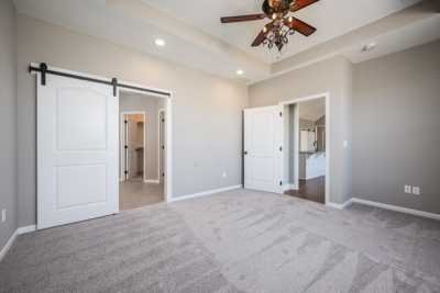 Home For Sale in Kansas City, Kansas