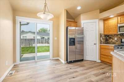 Home For Sale in Nampa, Idaho