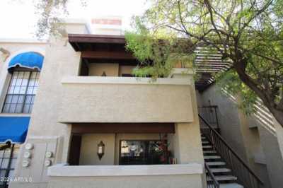 Apartment For Rent in 