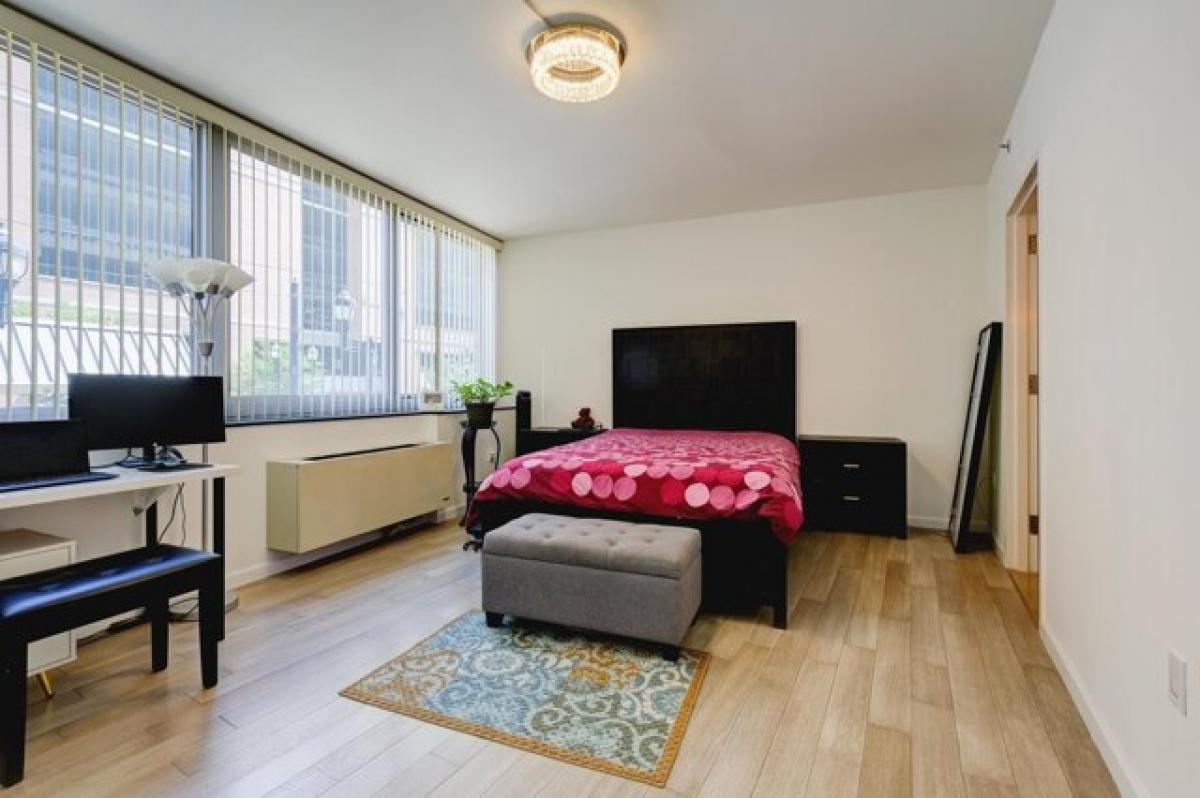 Picture of Home For Rent in Jersey City, New Jersey, United States