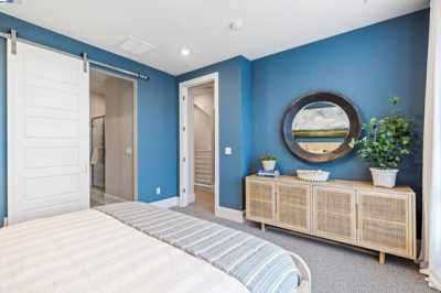 Home For Sale in Novato, California