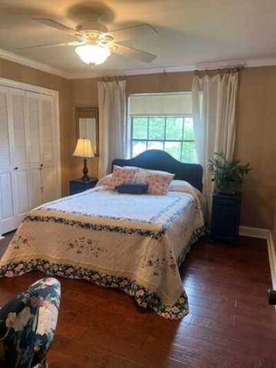 Home For Sale in Sulphur Springs, Texas