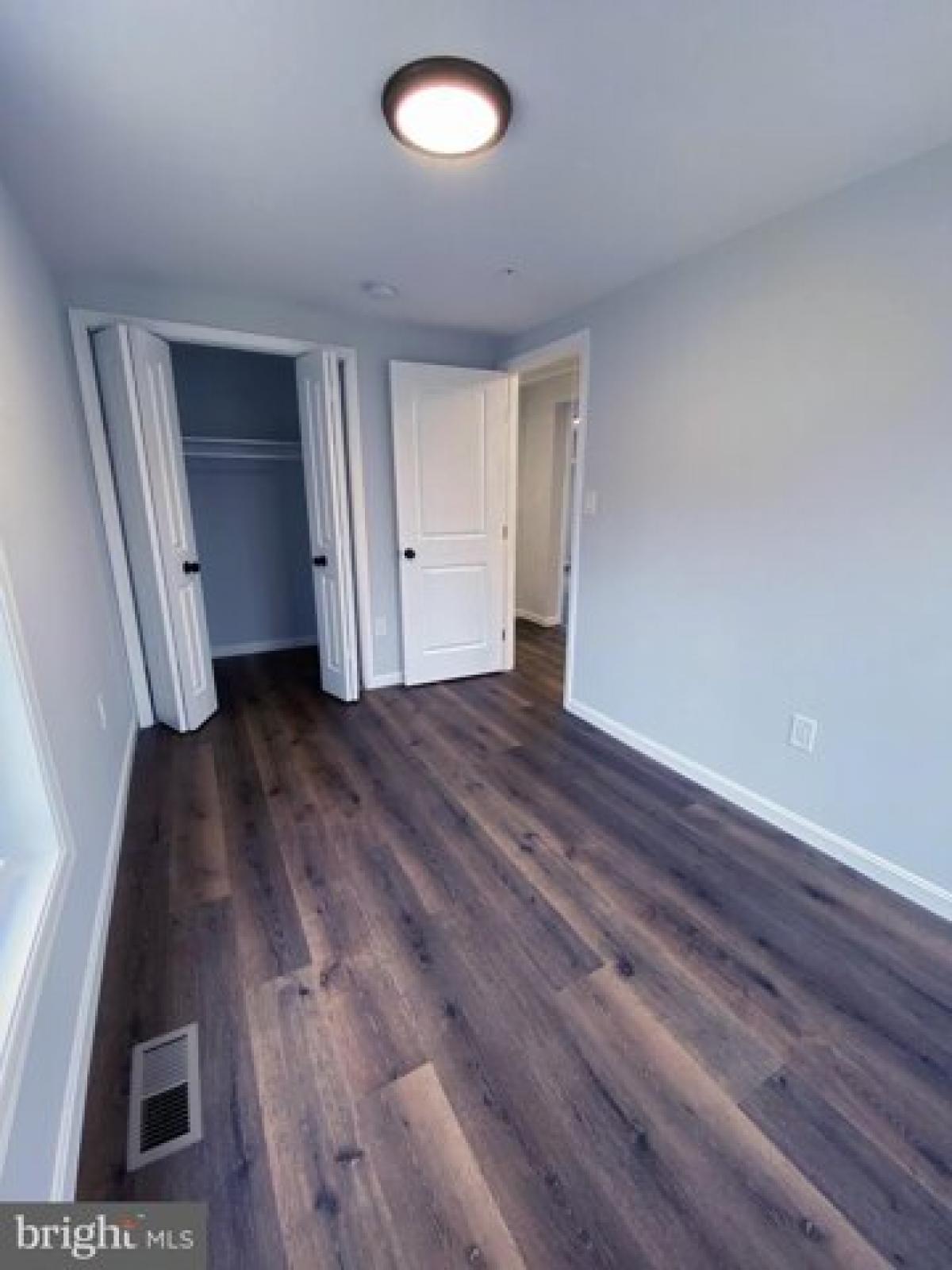 Picture of Home For Sale in Westminster, Maryland, United States