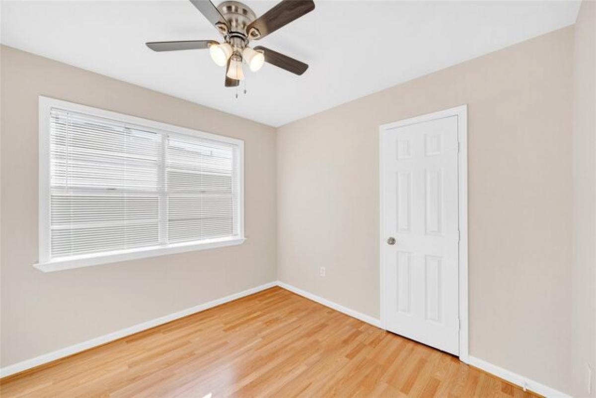 Picture of Home For Sale in Houston, Texas, United States