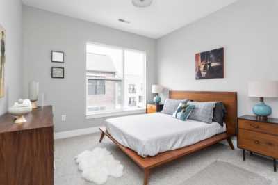 Home For Sale in Cincinnati, Ohio