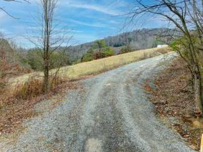 Residential Land For Sale in 