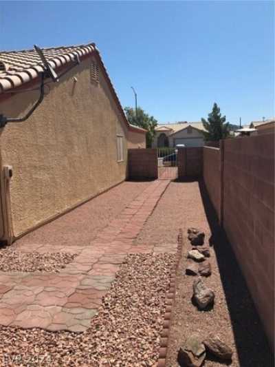 Home For Sale in Henderson, Nevada
