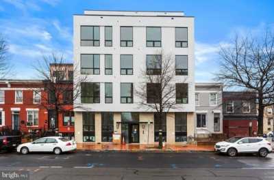 Home For Sale in Washington, District of Columbia