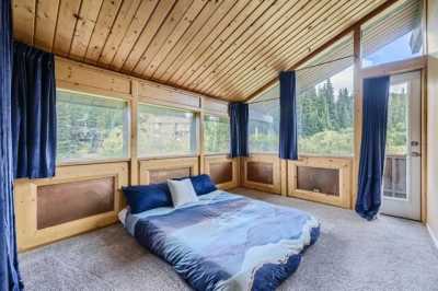 Home For Sale in Breckenridge, Colorado