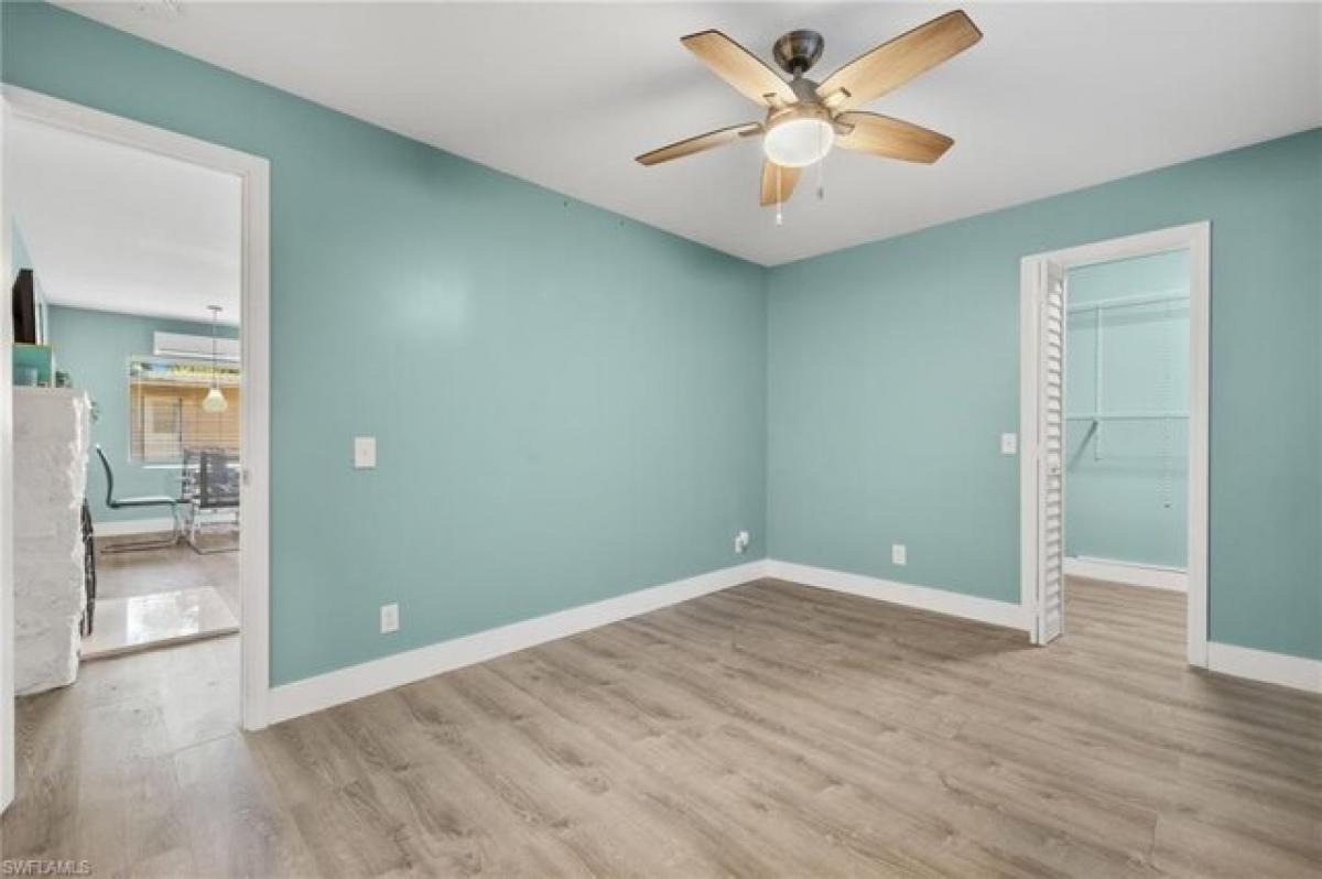 Picture of Home For Sale in Bonita Springs, Florida, United States