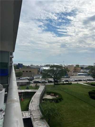 Home For Sale in Brooklyn, New York