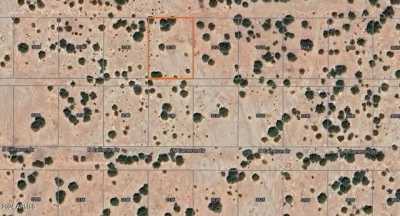 Residential Land For Rent in Eloy, Arizona