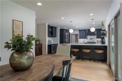 Home For Sale in Tuscaloosa, Alabama