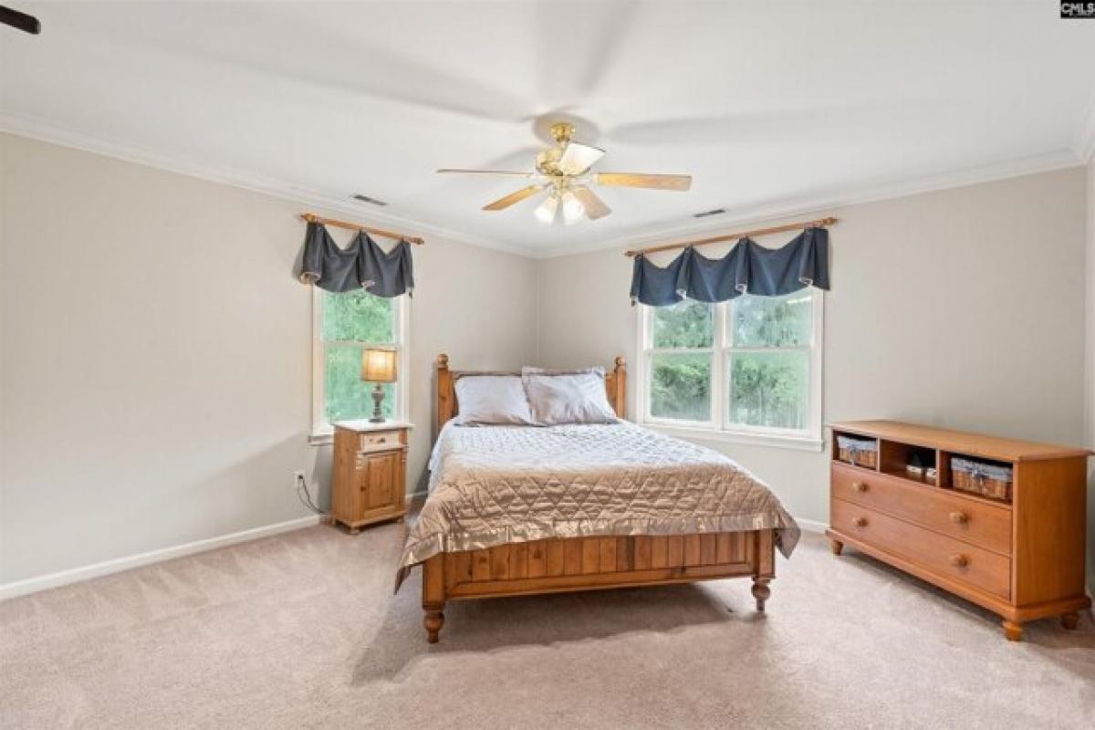 Picture of Home For Sale in Irmo, South Carolina, United States