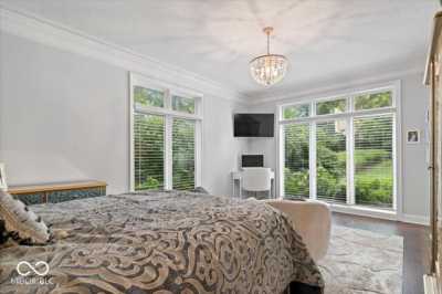 Home For Sale in Indianapolis, Indiana