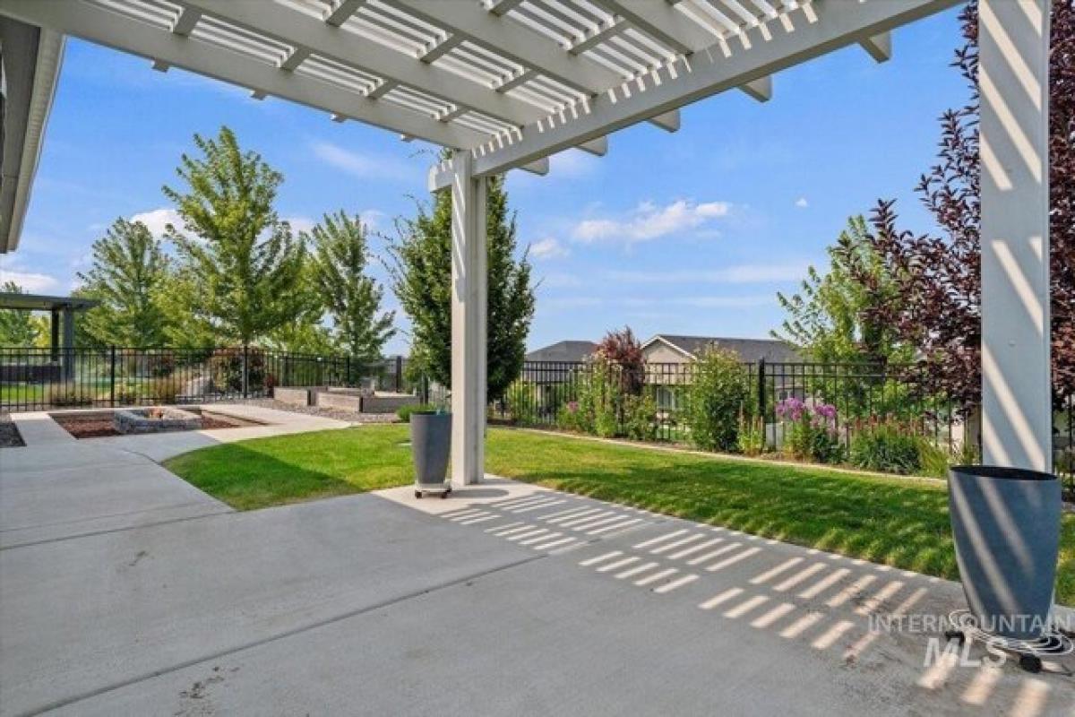 Picture of Home For Sale in Nampa, Idaho, United States