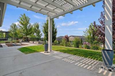 Home For Sale in Nampa, Idaho