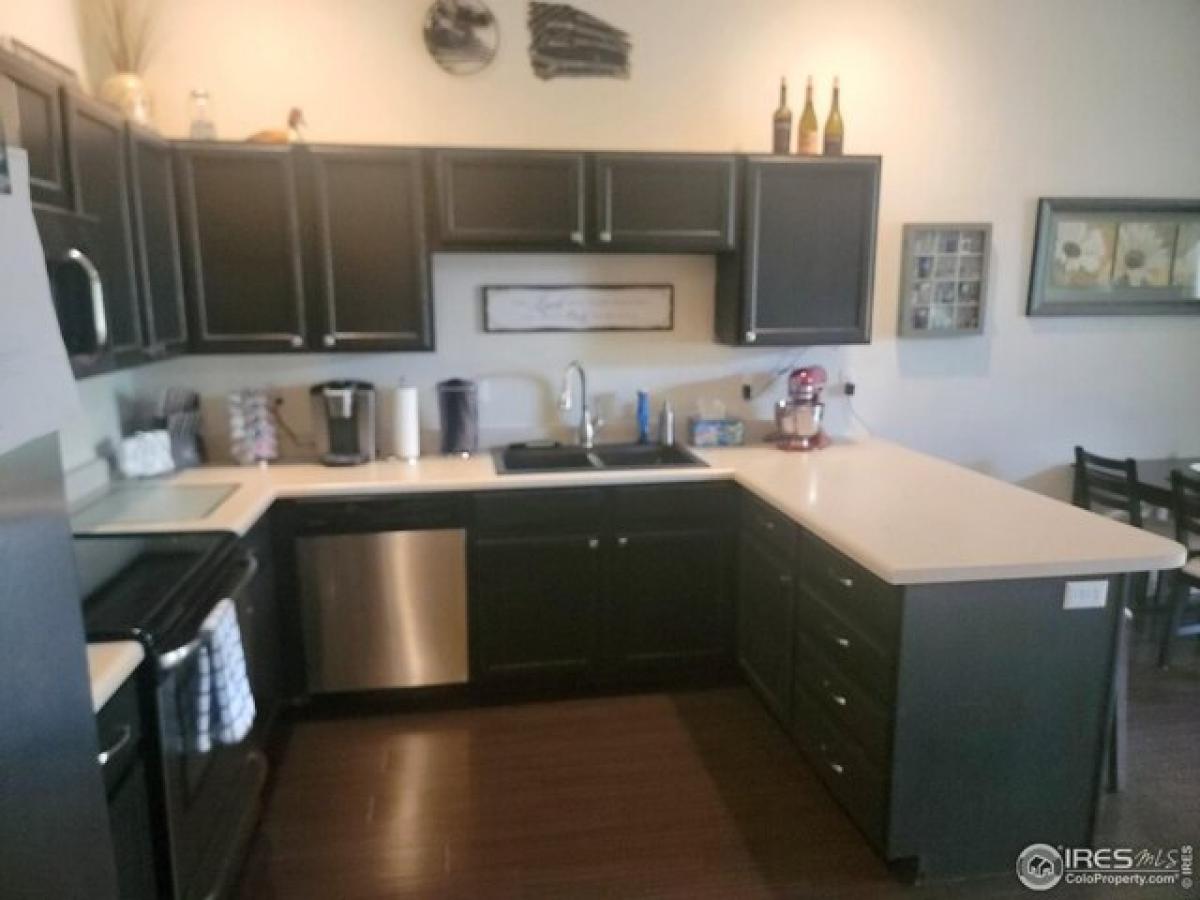 Picture of Home For Sale in Johnstown, Colorado, United States