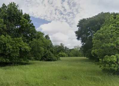 Residential Land For Sale in Angleton, Texas