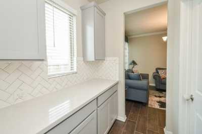 Home For Rent in Katy, Texas