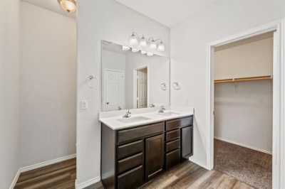 Home For Rent in Jarrell, Texas