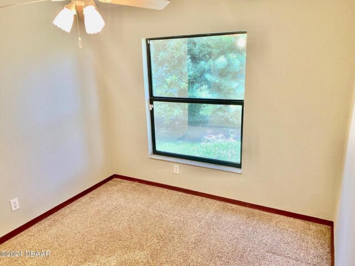 Picture of Home For Sale in Daytona Beach, Florida, United States