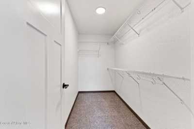 Home For Sale in Sandpoint, Idaho