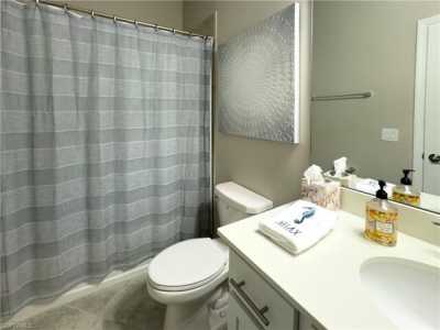 Home For Sale in Ave Maria, Florida