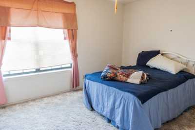 Home For Sale in San Angelo, Texas