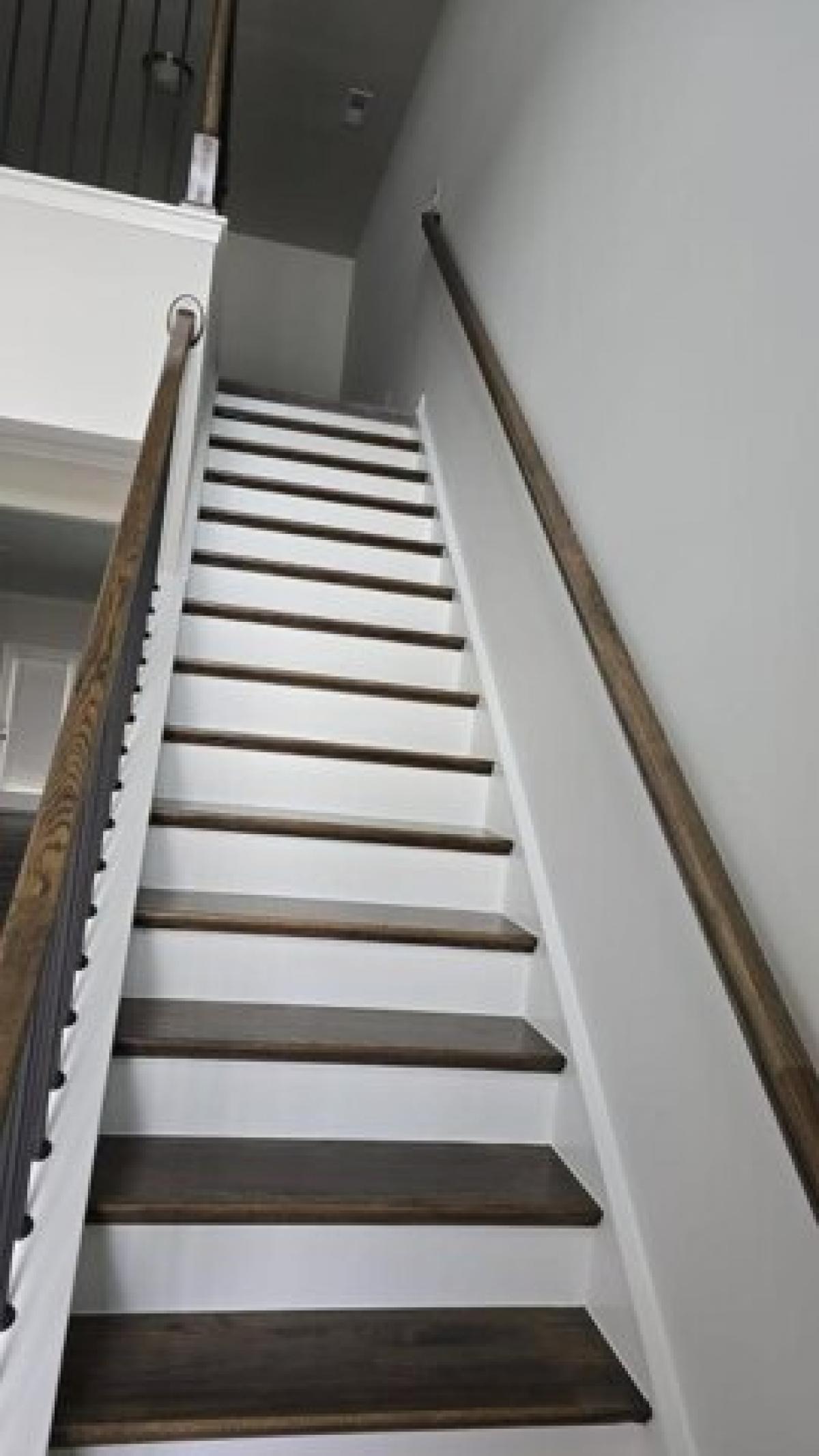 Picture of Home For Rent in Raleigh, North Carolina, United States