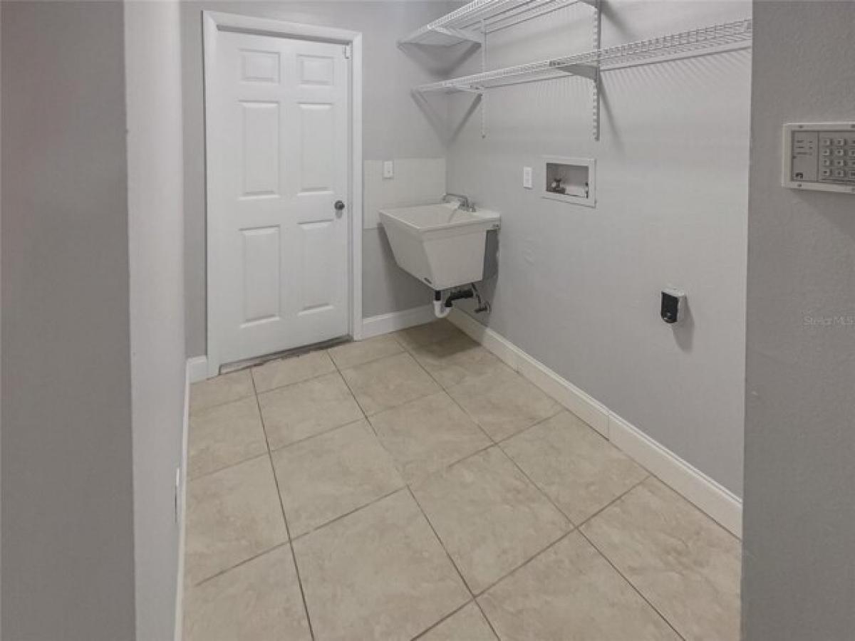 Picture of Home For Sale in Clearwater, Florida, United States