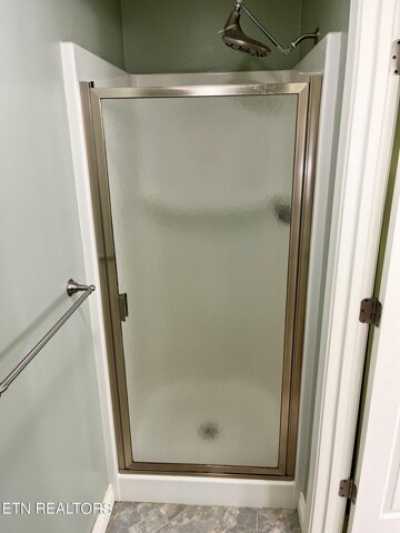 Home For Sale in Loudon, Tennessee