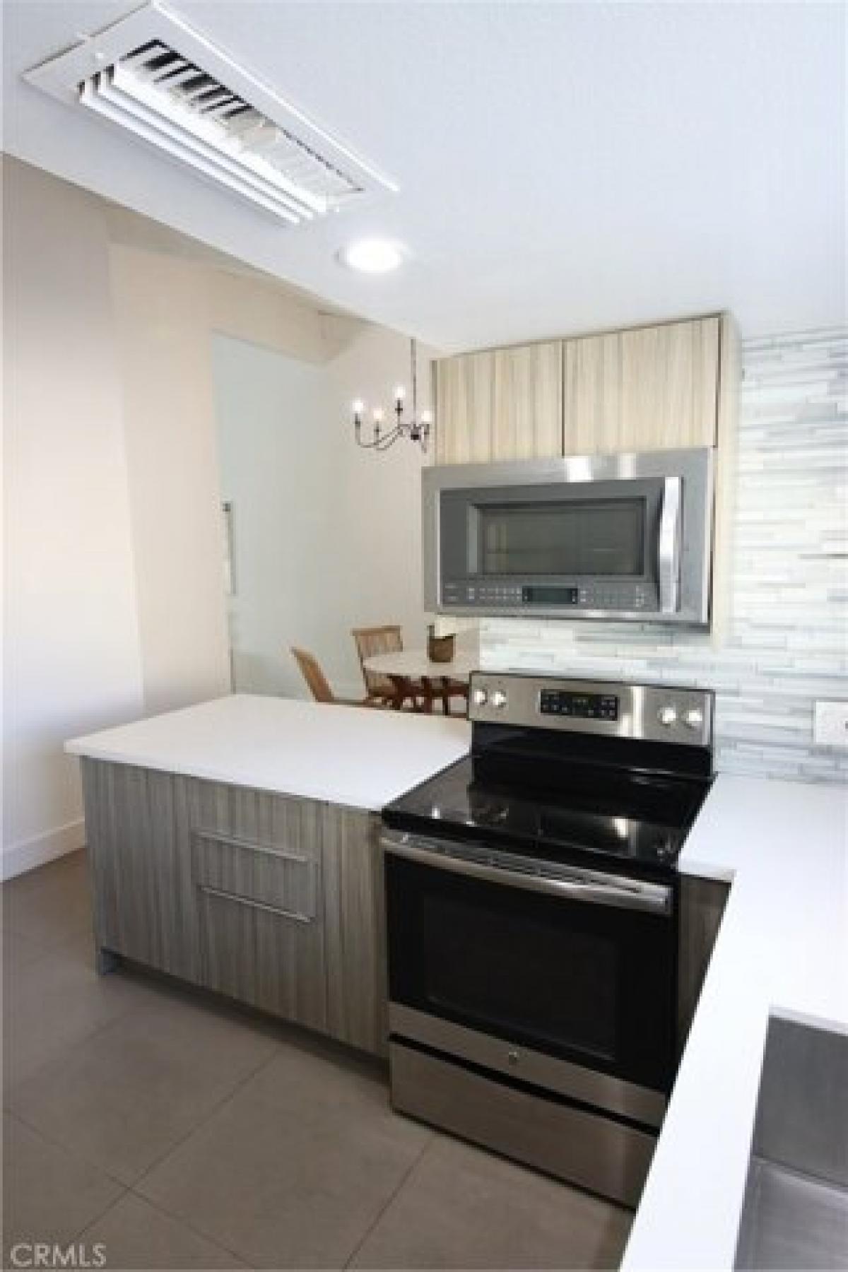 Picture of Home For Sale in Rancho Mirage, California, United States