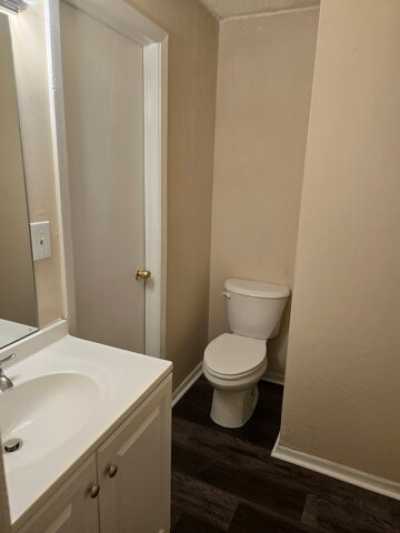 Home For Sale in Valdosta, Georgia