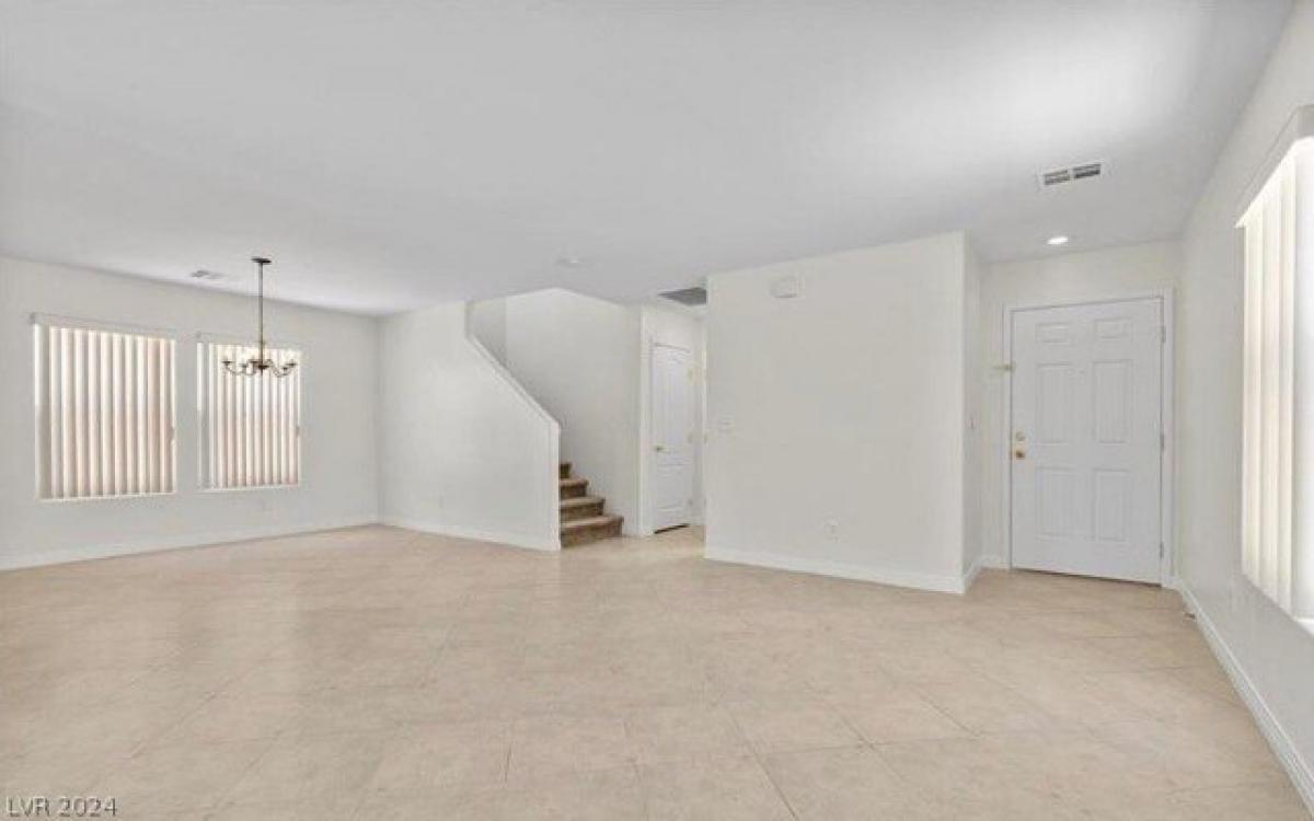 Picture of Home For Rent in Las Vegas, Nevada, United States