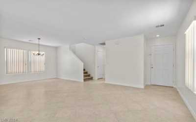 Home For Rent in Las Vegas, Nevada